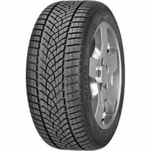 UltraGrip Performance