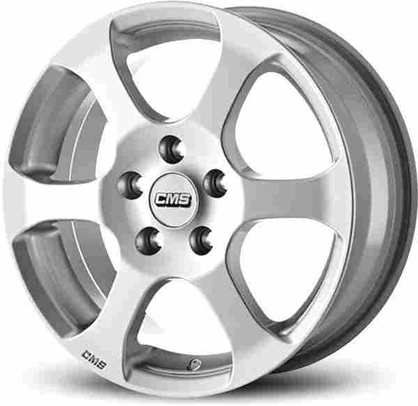 Cms C10 7x16 5x114.3 ET40