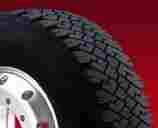 ECOTRANS
