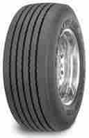 MARATHON LHT (R22.5)