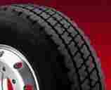ECOTRAC