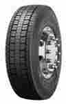 Sp444 156l154m Na Tl