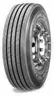 11/0R22.5 148/146L/M Goodyear REGIONAL RHS II