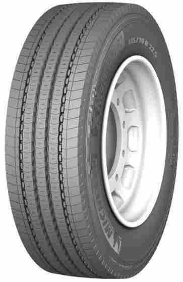 295/80R22.5 152/148M Michelin X MULTIWAY 3D XZE TL