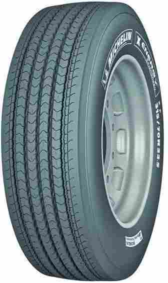 X Energy Savergreen Xf
