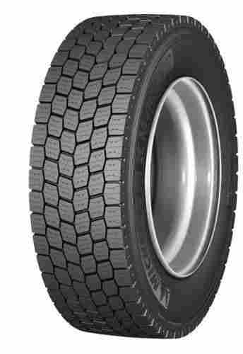 295/80R22.5 152/148L Michelin X MULTIWAY 3D XDE TL