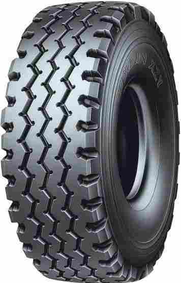 10/90R22.5 144/142K Michelin XZY (R22.5) TL