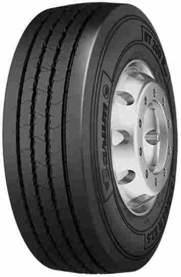 245/70R19.5 141/140K Barum BT 200 R TL