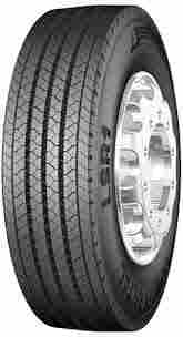 Lsr1 (r17.5)