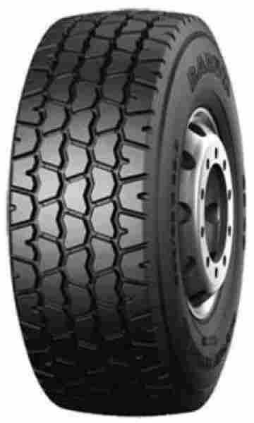 445/65R22.5 169/000K Barum BS 49 TL