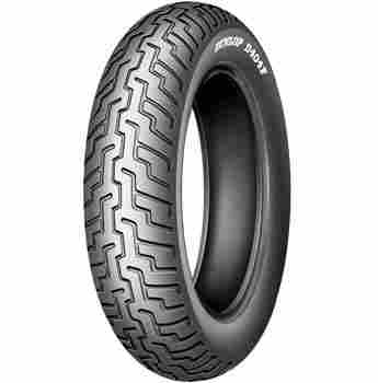 150/80R16 71H Dunlop D 404 FG