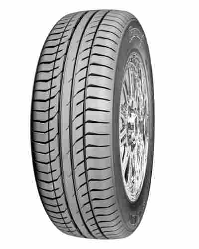 215/65R16 98H Gripmax Stature Ht