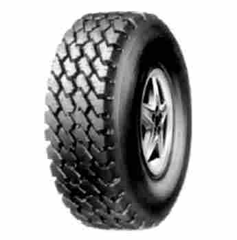 175/80R16 98Q Michelin XC4S NO