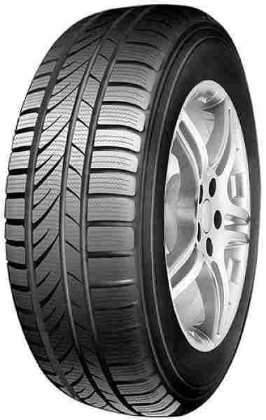 175/70R14 84T Infinity INF-049     