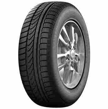 185/60R15 88H Dunlop SP WINTER RESPONSE XL