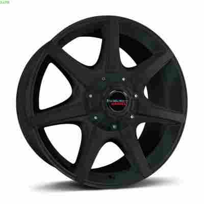 Brock RC19 7x16 5x120 ET35