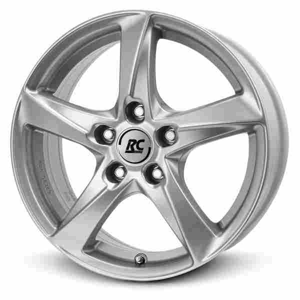 Brock RC30 6x15 4x100 ET46