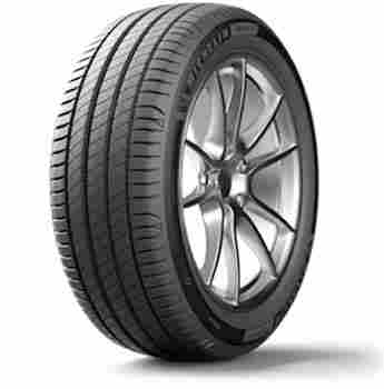 195/65R15 91H Michelin PRIMACY 4 NO