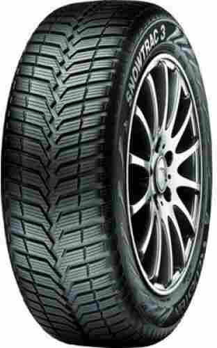 175/65R14 86T Vredestein Snowtrac 3