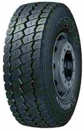 11/90R22.5 148/145K Michelin XZY 3 TL