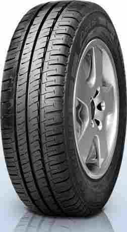 215/75R16 116/114R Michelin AGILIS GRNX