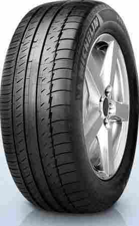 Latitude Sport AO