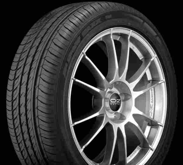 SP SPORT MAXX 101