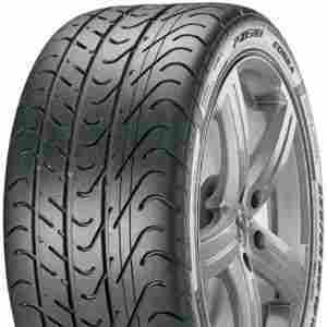 P Zero Corsa Asimm. 2
