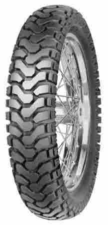 150/70R17 69T Mitas E-07