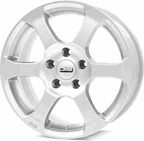 Cms C10 7x16 5x112 ET40