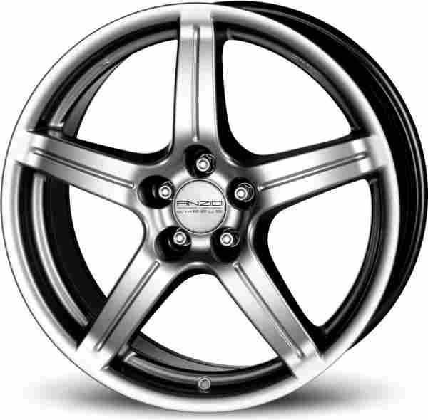 Anzio Drift 6.5x16 5x112 ET38