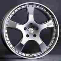 Oz Giotto Iii 10.5x22 5x112 ET51