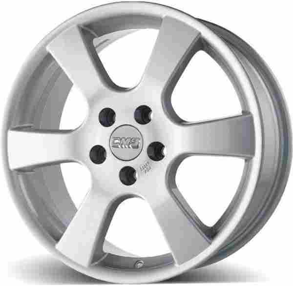 Cms C1 6x15 4x100 ET45