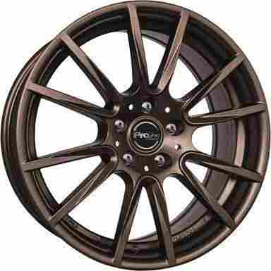 Proline PXF 7x16 5x100 ET48