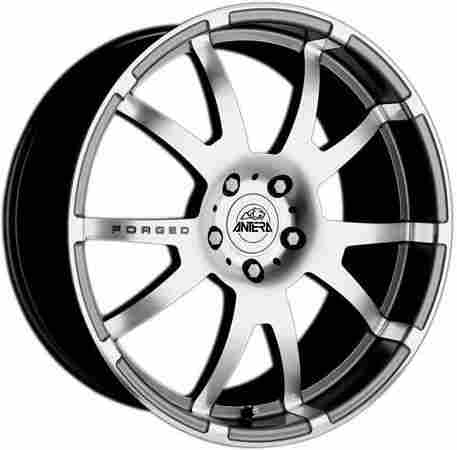 Antera 365 11x20 5x120 ET15