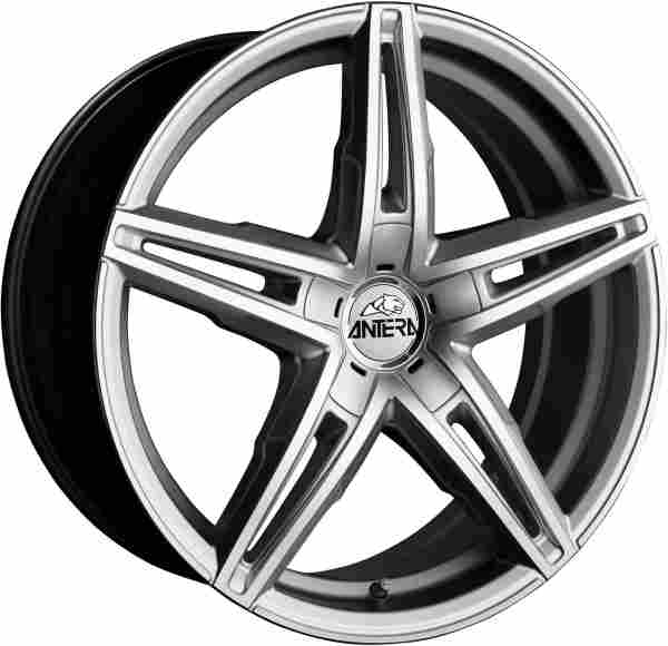 Antera 505 10.5x20 5x114.3 ET30