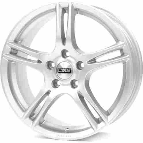 Cms C9 Farba: Cs 5.5x14 4x108 ET24