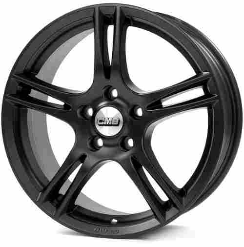 Cms C9 Farba: Mb 5.5x14 4x98 ET35