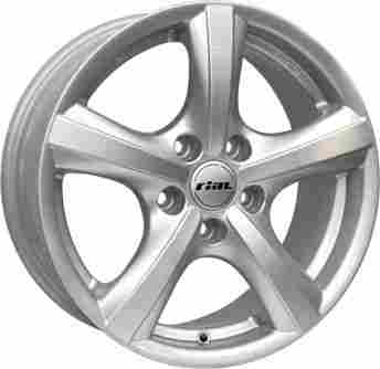 Rial RIGA 7x16 5x112 ET42