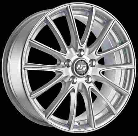 Msw (oz) M86 6x15 4x108 ET42
