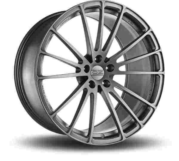 Oz Ares Gc 11x20 5x114.3 ET59