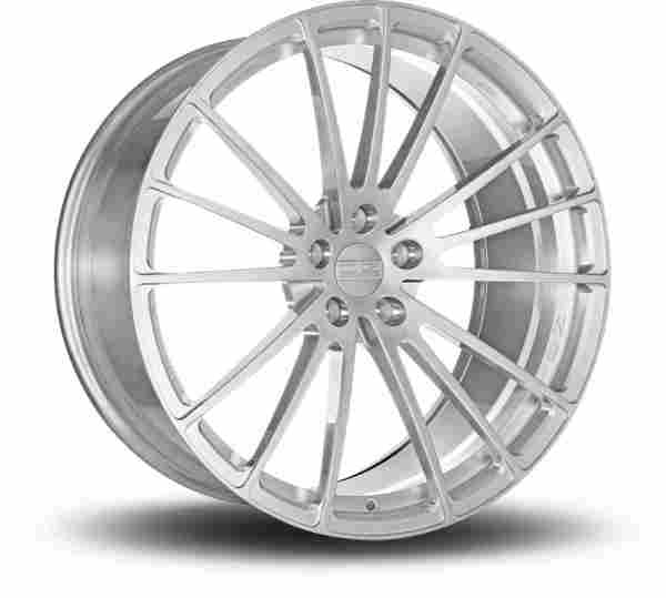 Oz Ares Hb 11x20 5x114.3 ET59