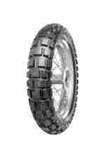 TKC80 TWINDURO R