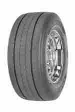 FUELMAX T