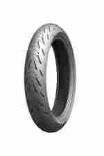120/70R17 58W Michelin ROAD 5