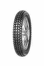 4/80R19 71P Mitas E-05