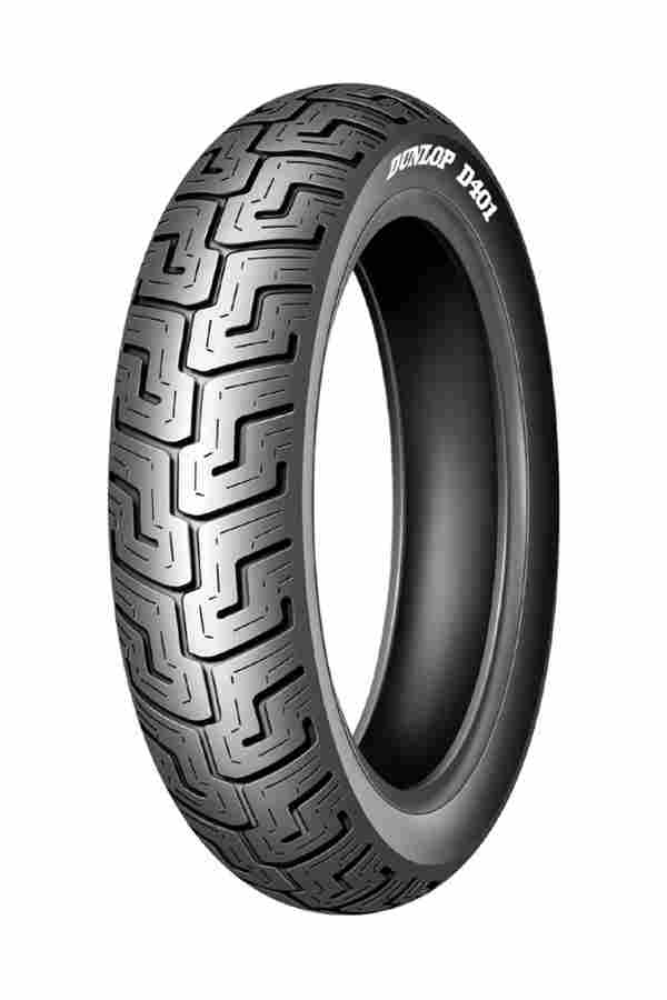 200/55R17 78V Dunlop D401