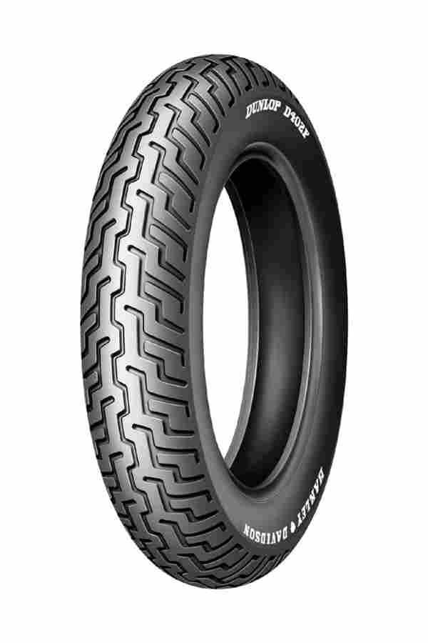 130/90R16 72H Dunlop D402 SL