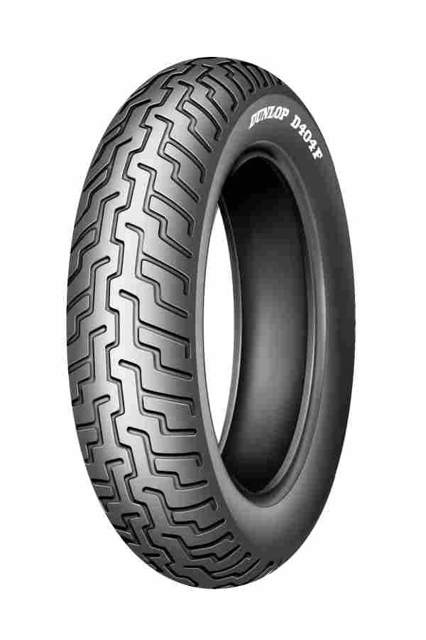 3/0R18 47P Dunlop D404