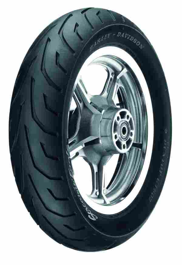 150/80R16 71V Dunlop Gt502